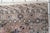 1960s, Handmade Vintage Afghan Baluch Rug 4.1' X 6.5' For Sale - Image 12 of 15