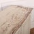 Italian Painted Enfilade, 1840 For Sale - Image 11 of 12