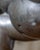 Large-Scale Signed Bronze "Sumo Wrestler" Sculpture, Signed Yuri, 2005 For Sale - Image 14 of 18