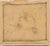 Sculpture Materials Roni Nicholson "Francisco G." Mixed Media, 1990 For Sale - Image 7 of 8