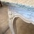 19th Century Louis XV Style French Console Table For Sale - Image 12 of 13