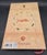 2013 Silver Spoon: Sicily Culinary Book For Sale - Image 10 of 11