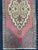 Contemporary Turkish Yastik Rug 1'8" x 3'10" For Sale - Image 3 of 5