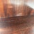 Italian Art Deco Display Cabinet in Wood and Glass, 1930s For Sale - Image 12 of 18