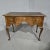 Burr Walnut Lowboy, 1910s For Sale - Image 14 of 14