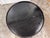 Anthropologie Noir for Anthropologie Tiered Oak Coffee Table For Sale - Image 4 of 12