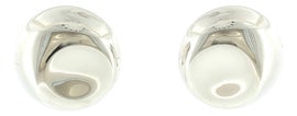 Example of Stud Earrings in Cincinnati