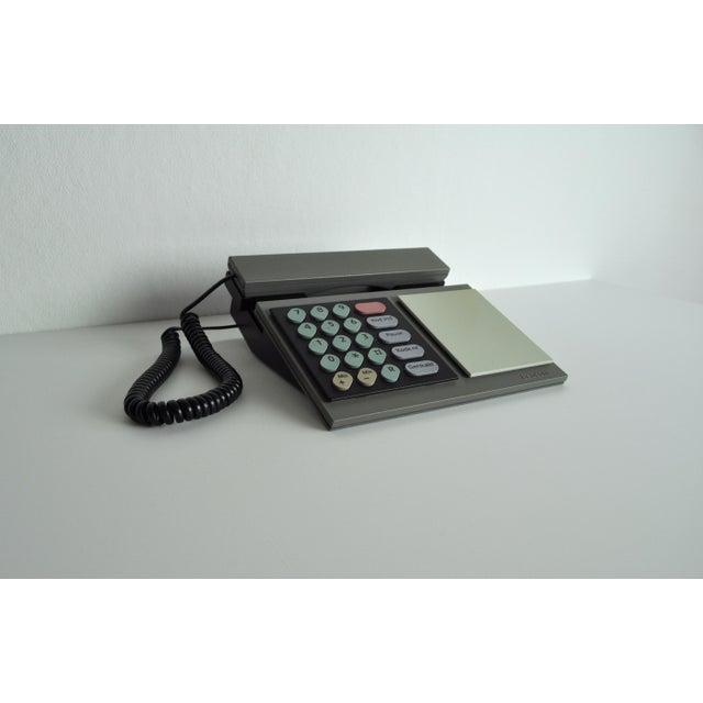 Beocom 1000 Telephone from Bang & Olufsen, 1980s For Sale - Image 10 of 10