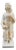 A.Michelot, Figurative Composition, 19th Century, White Marble For Sale