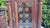 Dimensions: height 37 cm, width 28 cm, depth 10.5 cm.