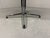 Metal Marble Coffee Table by Charles and Ray Eames for Herman Miller, 1960s For Sale - Image 7 of 14