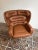 A design so dear that he named it after his wife. Elda by Joe Colombo. Futuristic design from 1963 that has become an...