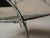 Handcrafted Hammered Wrought Iron Lounge Chair, France, 1960s For Sale - Image 15 of 18