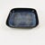 Einar Johansen Large Ceramic Bowl by Einar Johansen for Soholm, Denmark, 1960s For Sale - Image 4 of 14