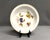 Royal Worcester Royal Worcester Evesham Pie Plate For Sale - Image 4 of 9
