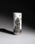 Pastorale graphic porcelain vase – hap grieshaber for rosenthal studio-line, 1970s a striking artist-edition vase...