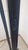Sirio Model Floor Lamp in Black Lacquered Iron by Kazuide Takahama for Sirrah, 1970s For Sale - Image 11 of 15