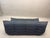 Vintage Three-Seater Sofa by Michel Ducaroy for Ligne Roset, 2009 For Sale - Image 13 of 18