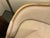 2015 Contemporary French Style Sofa Setee For Sale - Image 4 of 12