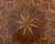 Wood Italian 19th Century Inlaid Walnut Sorrento Table For Sale - Image 7 of 8