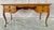 Louis XV Fruitwood Bureau Plat - Writing Desk For Sale - Image 12 of 16