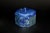 Natural Lapis Lazuli Box For Sale - Image 4 of 10