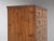 English Antique English Chest on Chest, Burl Walnut, 1880s For Sale - Image 3 of 15