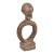 Early 20th Century Songye Katatora Divination Oracle For Sale