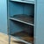 Vintage Industrial Cabinet in Iron, 1970s For Sale - Image 6 of 16