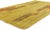 54065 Zeki Muren Vintage Turkish Sivas Rug, 04'01 x 07'00. The Golden Interval: A Zeki Müren Sivas Masterpiece of Abstract...