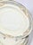 French Country Dinner Plates- Set of Six For Sale - Image 4 of 12