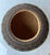 Wood Vintage Beaded Basket With Lid For Sale - Image 7 of 7