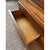 Pre-Owned Greenington Magnolia Sable Sustainable Bamboo Dressers For Sale - Image 11 of 11