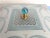 1940s Walled Garden Ceiling Light For Sale - Image 15 of 18