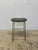 2010s Jasper Morrison Hi Pad Counter Stools for Cappellini - Set of Three For Sale - Image 5 of 12