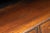 18th C. Portuguese Contador Com Trempe Chest on Stand Wood Parquetry For Sale - Image 18 of 18