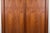 1960s Mid-Century Teak Cabinet from Bernhard Pedersen & Son, 1960s For Sale - Image 5 of 12