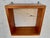 Pine Shelf Set, 1980s, Set of 2 For Sale - Image 12 of 17