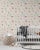 Non-woven fiber-based material with a smooth satin finish. We use the latest digital technology providing the highest...