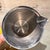 Metal Frieling Double-Walled Stainless Steel French Press Coffee Maker Sunshine Yellow For Sale - Image 7 of 12