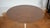 Mid-Century Modern 1960s Tulip Side Table Attributed to Eero Saarinen for Knoll Associates For Sale - Image 3 of 11