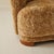 Danish Sheepskin Club Chair, Beechwood Frame, 1940's. For Sale - Image 4 of 8