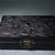 Dimensions: Height 8.5 cm (3.3") x Length 25 cm (9.8") x Width 14.5 cm (5.7") Material: Solid Hardwood (Rosewood / Xuelan)...