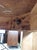 Mid Century Modern Blonde Dining Table With 3 Leafs For Sale - Image 9 of 16