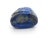 Chinese Blue Lapis Lazuli Carved Rabbit Antique Snuff Bottle For Sale In Portland, OR - Image 6 of 11