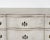 Danish Chests of Drawers, 1750s For Sale - Image 4 of 10