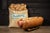 Vintage Milwaukee County Stadium Giant Hot Dog Concession Display For Sale - Image 4 of 10