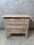 Chest of Drawers, 1950s For Sale - Image 4 of 10