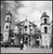 Not Yet Made - Made To Order Paul Cooklin, Tourists, Cathedral, Havana, Cuba, Art, Edition of 50 For Sale - Image 5 of 5