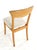 Chairs by Juul Kristensen for JK Denmark, Set of 6 For Sale - Image 15 of 16